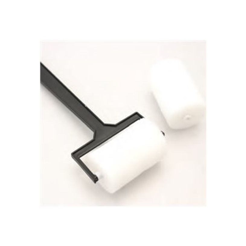 3471052291208-Graine Creative - Rouleau à peindre-P_405225847_1-0