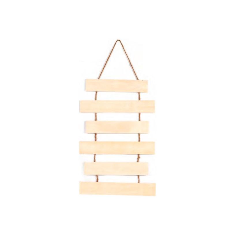 3532431003888-Graine Creative - Décoration suspendue pour wedding-P_405225849_1-0