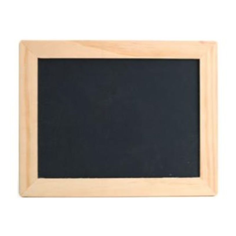 3532431001402-Graine Creative - Ardoise - 215 x 170 mm-P_405225862_1-0