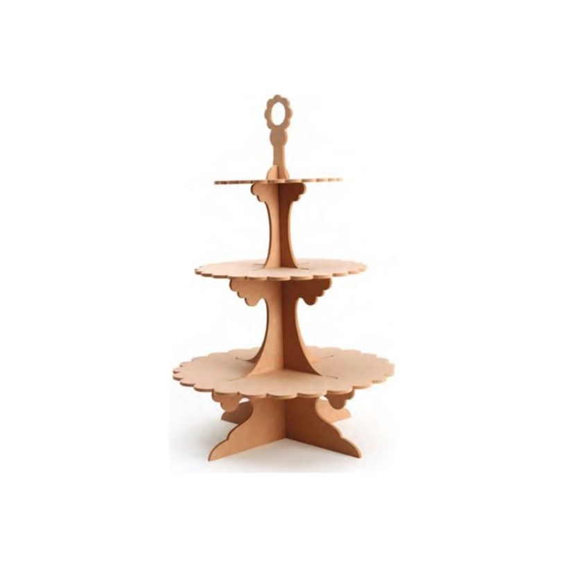 3532431060232-Graine Creative - Support non fini - 30 x 46.3 cm-P_405225864_1-0