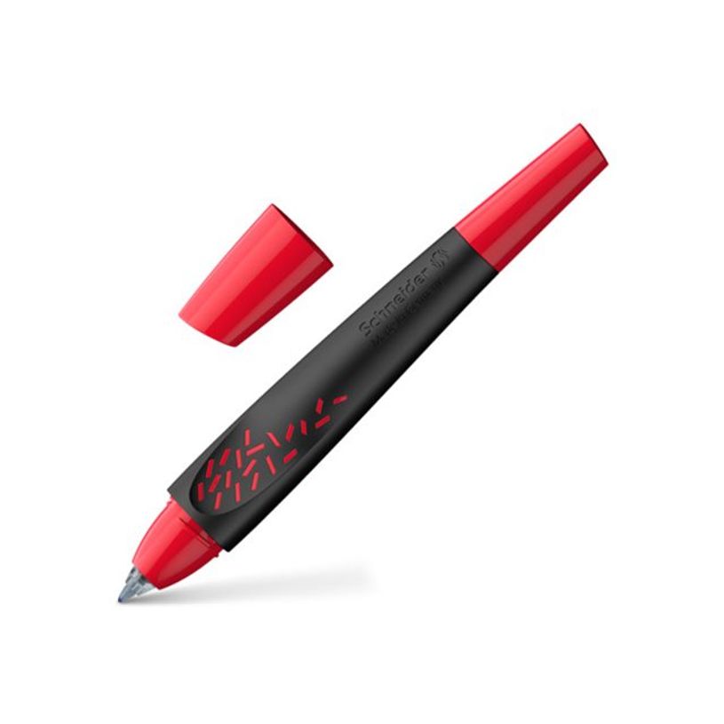 4004675157331-Schneider Breeze - Roller - non permanent - bleu roi - moyen-P_405225887_4-0