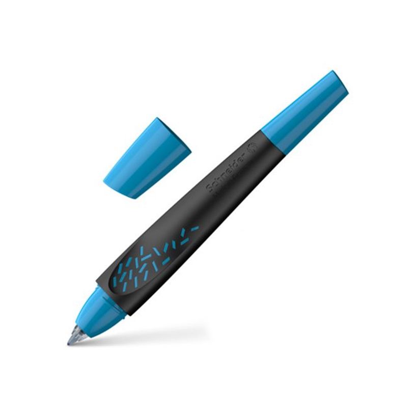 4004675146281-Schneider Breeze - Roller - non permanent - bleu roi - moyen-P_405225888_5-0