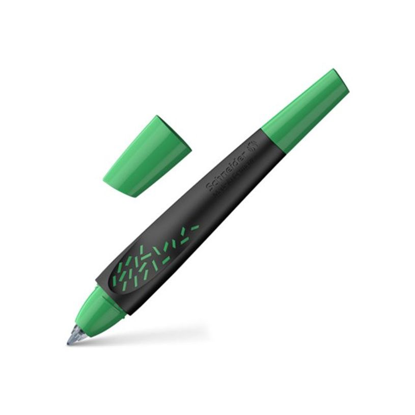 4004675150790-Schneider Breeze - Roller - non permanent - bleu roi - moyen-P_405225889_3-0