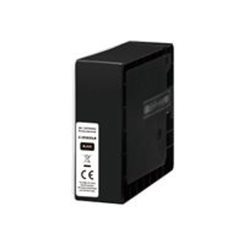 3584770912901-Cartouche remanufacturée Canon PGI-2500XL - noir - Uprint-P_405225895_1-0