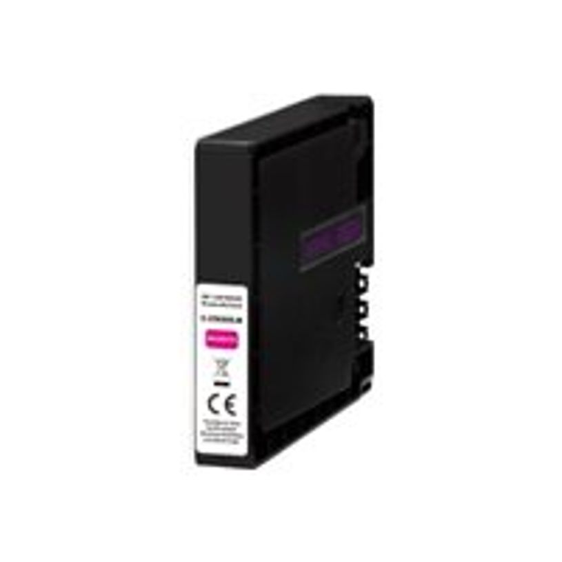 3584770912925-Cartouche remanufacturée Canon PGI-2500XL - magenta - Uprint-P_405225897_1-0