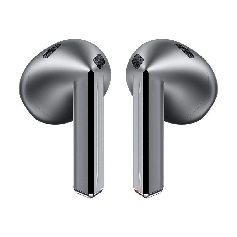 8806095645896-Samsung Galaxy Buds3 - Kit main libre - écouteur sans fil bluetooth - Suppresseur de brui-P_405225905_1-0