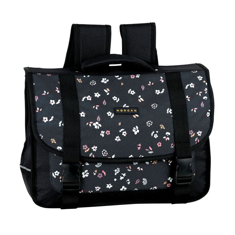 3020120233499-Cartable 38 cm cm Morgan paris solaire 2 compartiments - Hamelin-P_405225949_1-0