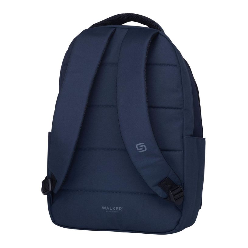 9002638240170-Mochila WALKER "Alpha" - 2 compartimentos color Medianoche--1