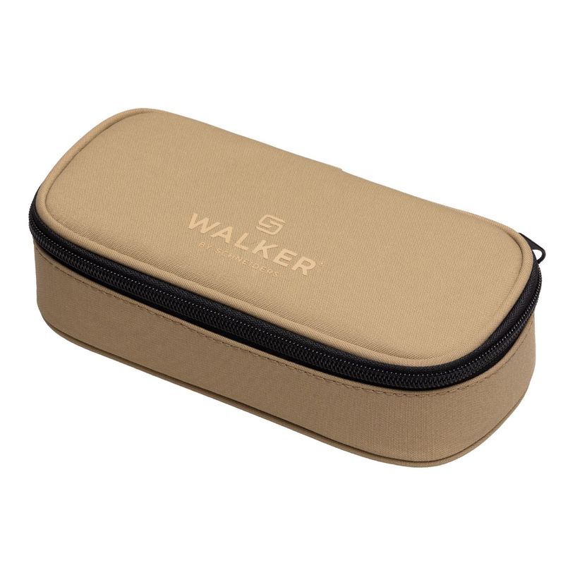 9002638139184-Estuche WALKER "Alpha" - 1 compartimento color Arena--0