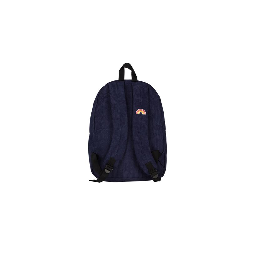 3661507360140-Sac à dos 1 compartiment FRENCH DISORDER FRENCHY-1 compartiment- Kid'Abord -P_405226045_7-6