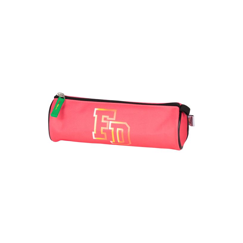 3661507368115-Trousse ronde FRENCH DISORDER RETRO- Kid'Abord-P_405226052_2-1