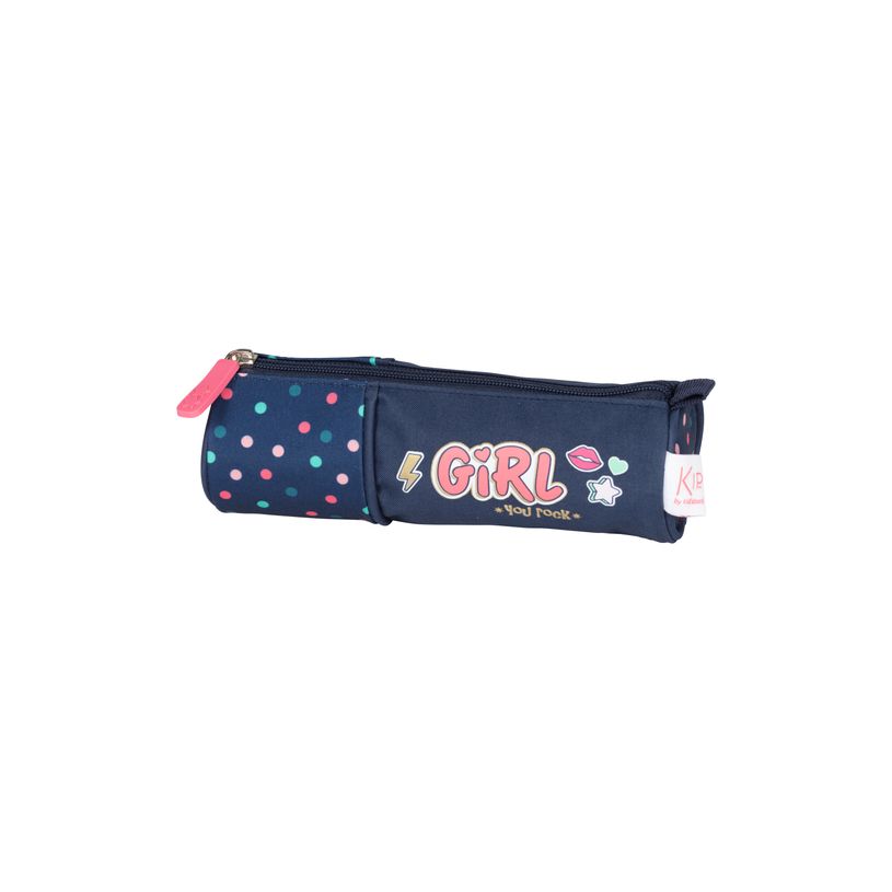 3661507068015-Trousse ronde KIP YOU ROCK- marine- Kid'Abord-P_405226086_1-0