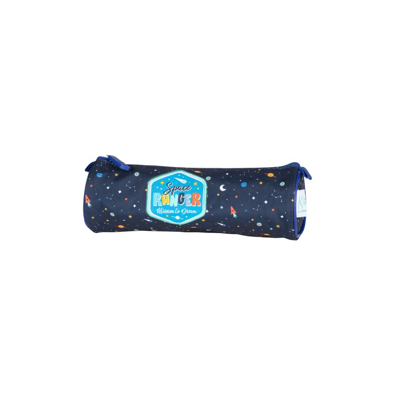 3661507068060-Trousse ronde KIP GAMING ASTRO- marine- Kid'Abord-P_405226094_1-0