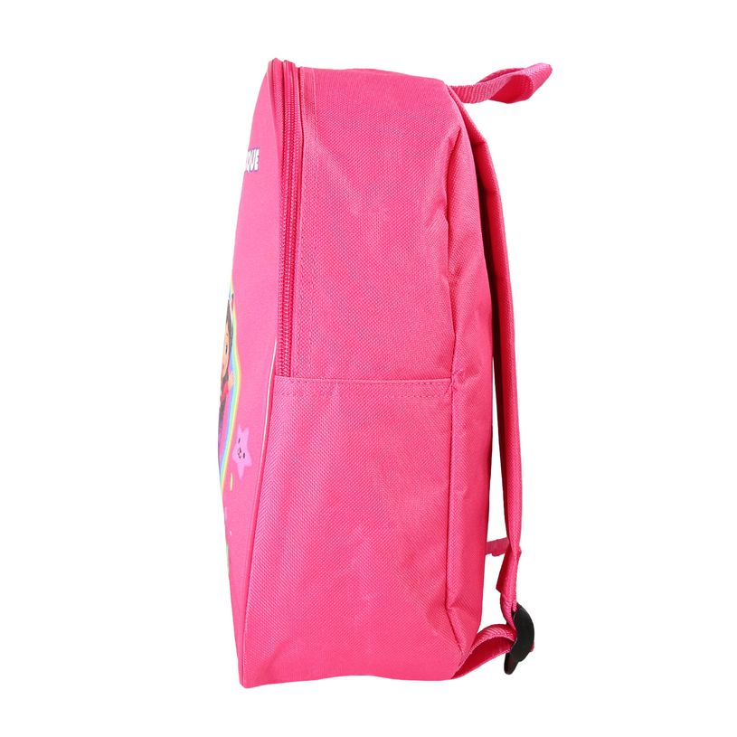 3666311031743-Sac a dos Gabby et la maison magique - 32cm -  1 compartiment - 8,8L - rose - Bagtrotter-P_405226153_2-1