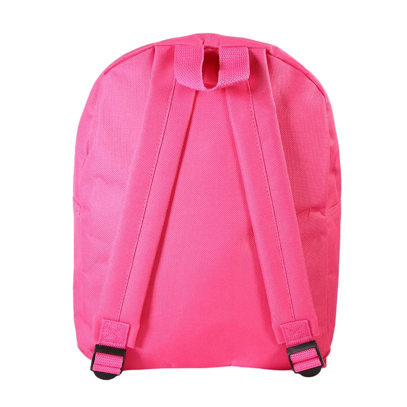 3666311031743-Sac a dos Gabby et la maison magique - 32cm -  1 compartiment - 8,8L - rose - Bagtrotter-P_405226153_3-2