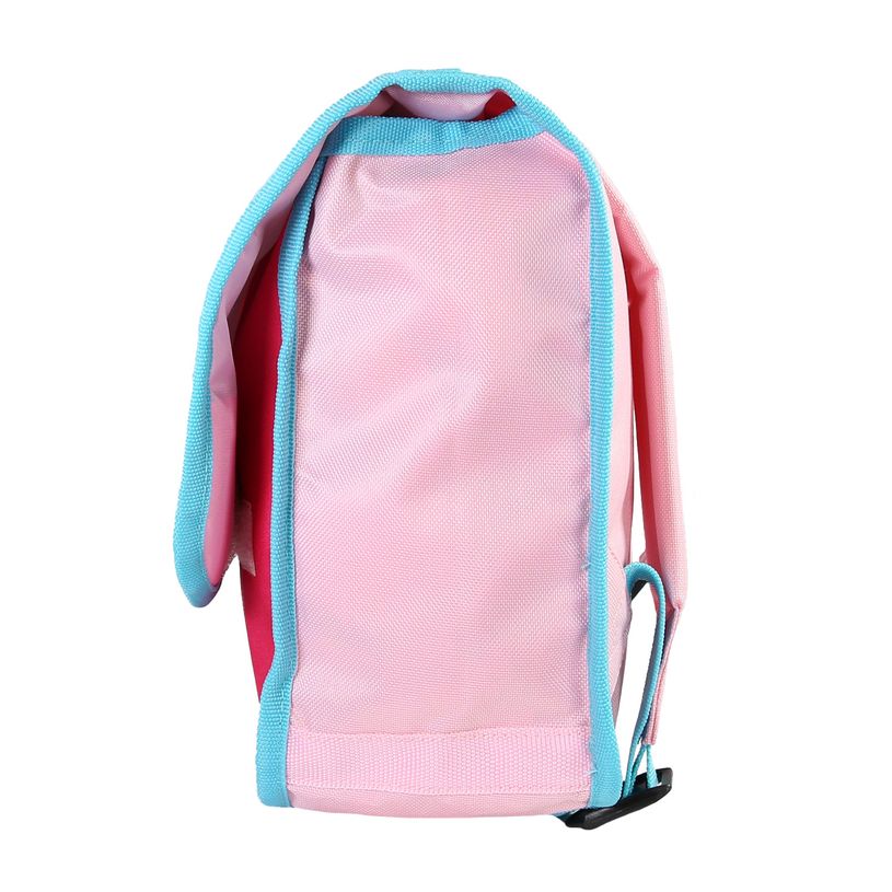 3666311031613-Cartable Minnie - 32cm -  1 compartiment - rose - Bagtrotter-P_405226156_2-1