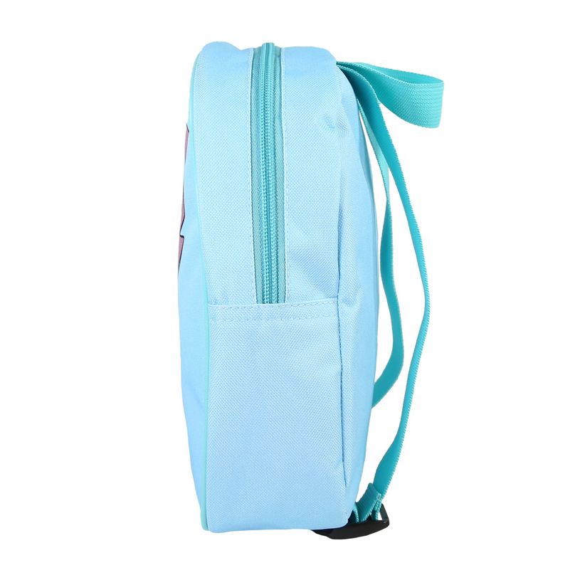 3666311031330-Sac a dos Stitch - 24cm -  1 compartiment - bleu clair - Bagtrotter-P_405226163_2-1