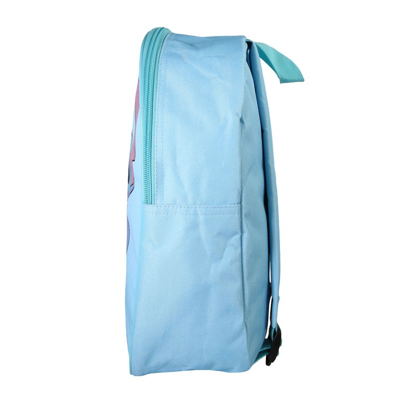 3666311031323-Sac a dos Stitch - 32 cm -  1 compartiment - bleu clair - Bagtrotter-P_405226164_2-1