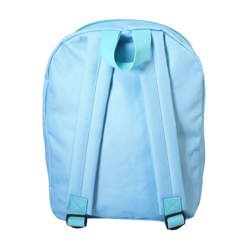 3666311031323-Sac a dos Stitch - 32 cm -  1 compartiment - bleu clair - Bagtrotter-P_405226164_3-2