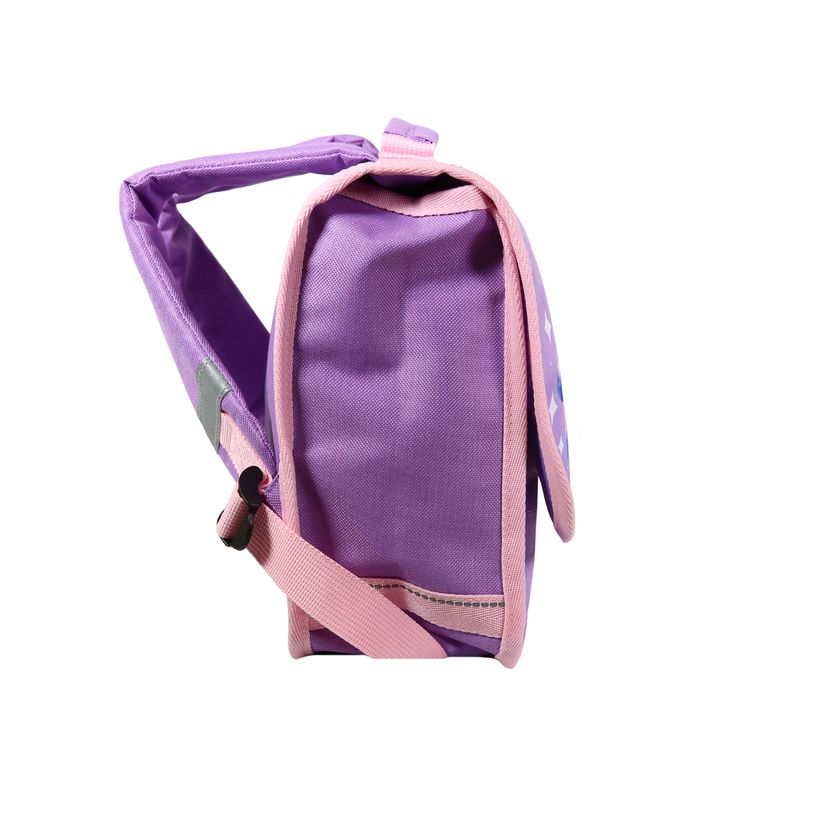 3666311031019-Cartable My Little pony - 32cm -  1 compartiment - violet - Bagtrotter-P_405226178_2-1