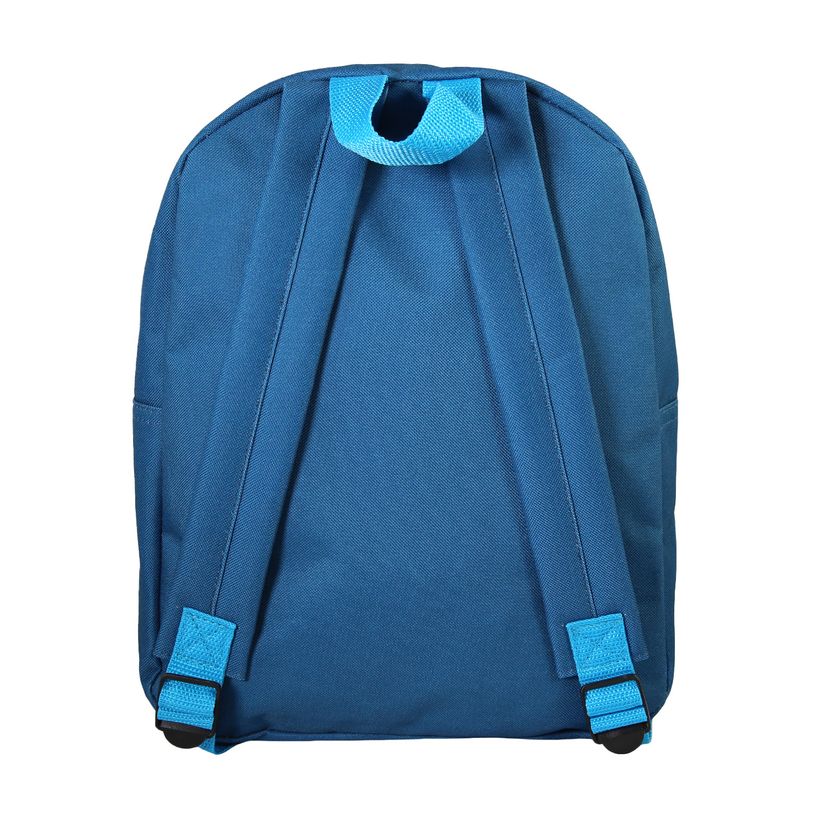 3666311030814-Sac a dos Pat Patrouille - 32cm -  1 compartiment - bleu - Bagtrotter-P_405226187_3-2