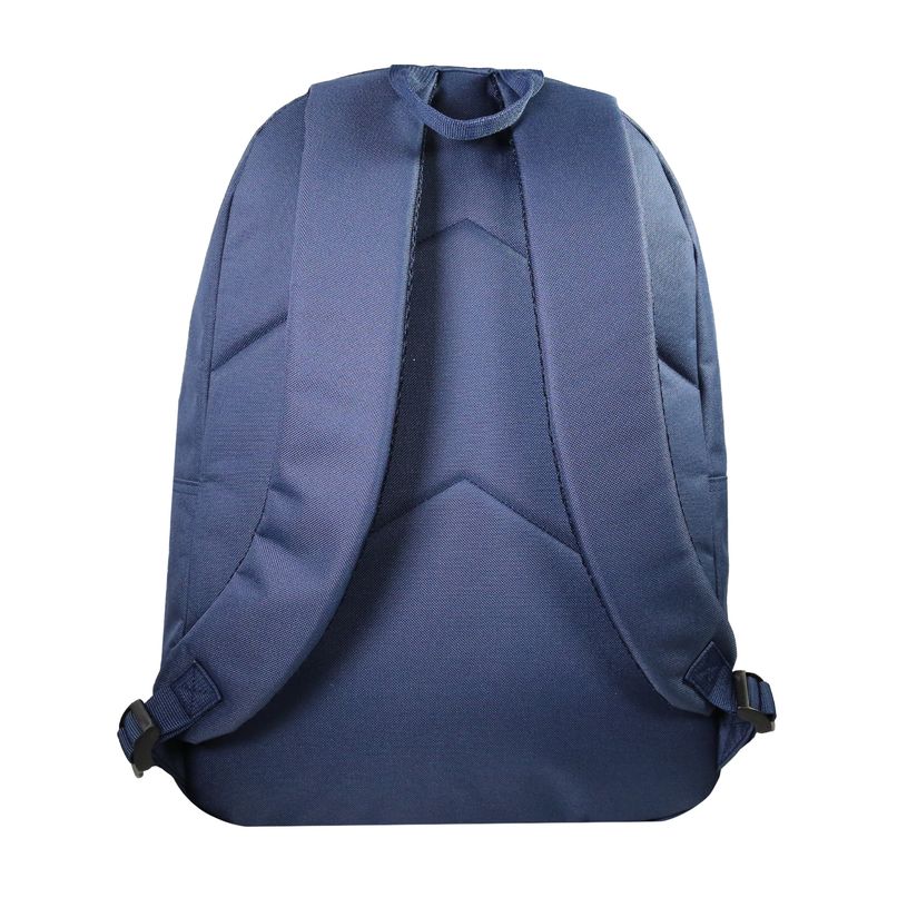 3666311030616-Sac a dos Super Mario - 46cm -  2 compartiments - marine - Bagtrotter-P_405226191_3-2