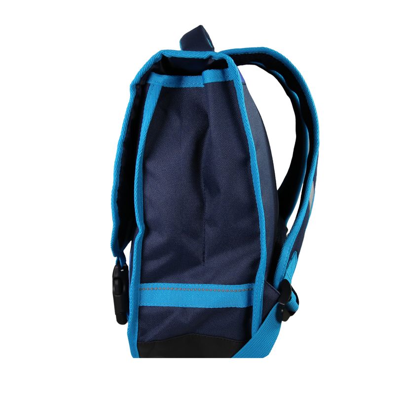 3666311030326-Cartable Vaiana - 38cm -  2 compartiments - bleu - Bagtrotter-P_405226196_2-1