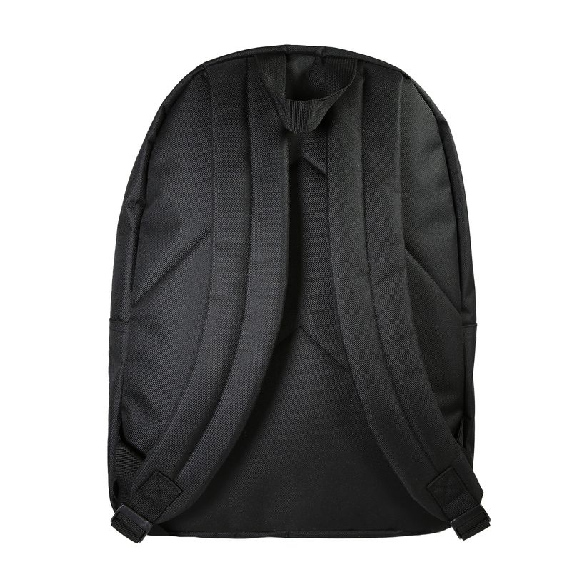 3666311029603-Sac a dos Jurassic world - 40cm -  1 compartiment - noir - Bagtrotter-P_405226218_3-2