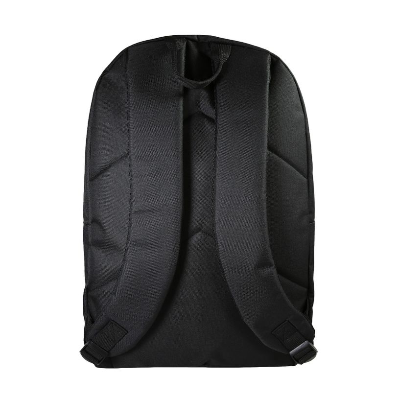 3666311029597-Sac a dos Jurassic world - 46cm -  2 compartiments - noir - Bagtrotter-P_405226219_3-2