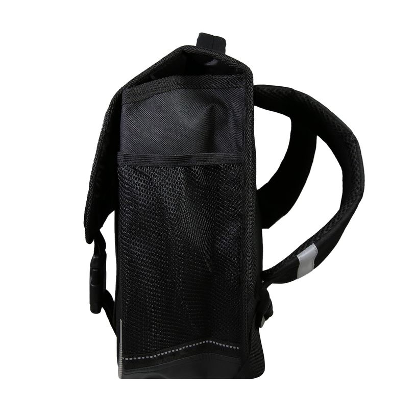 3666311029580-Cartable Jurassic world - 38cm -  2 compartiments - noir - Bagtrotter-P_405226220_2-1