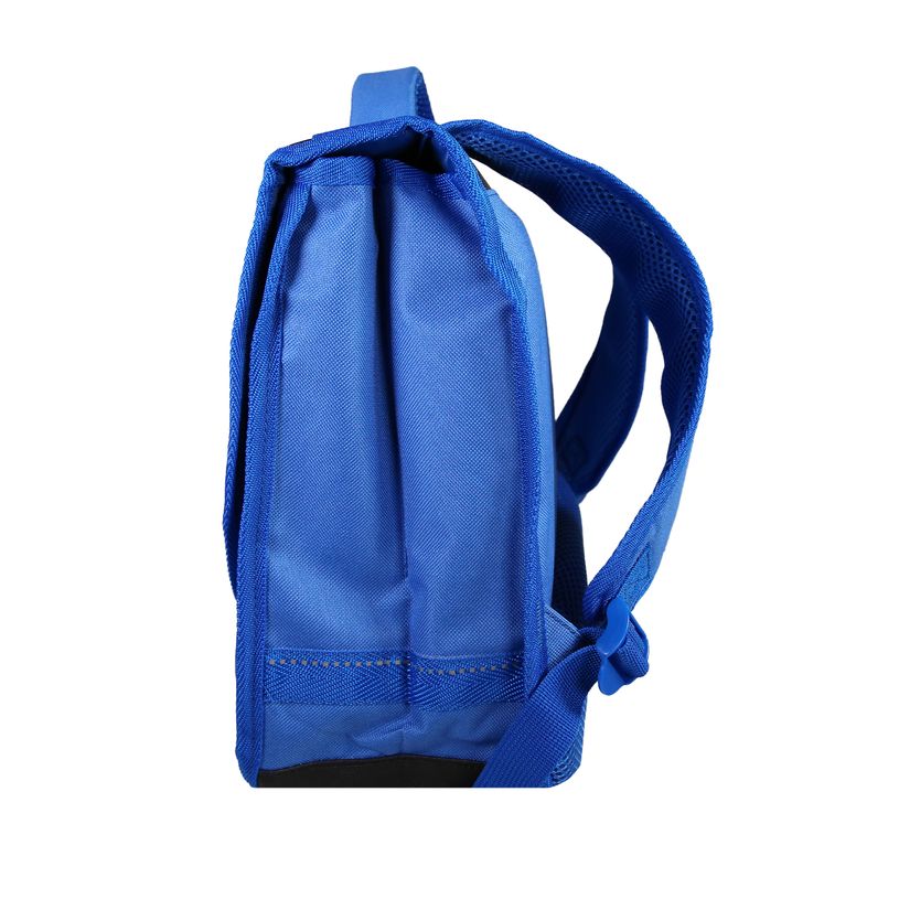 3666311029511-Cartable Jurassic world - 38cm -  2 compartiments - noir - Bagtrotter-P_405226223_2-1