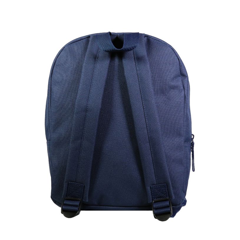 3666311013664-Sac a dos hot wheels - 31cm -  1 compartiment - bleu - Bagtrotter-P_405226227_3-2