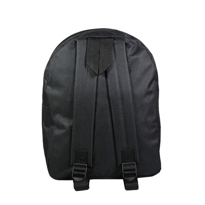 3666311029344-Sac a dos Spiderman - 32cm -  1 compartiment - bleu - Bagtrotter-P_405226230_3-2