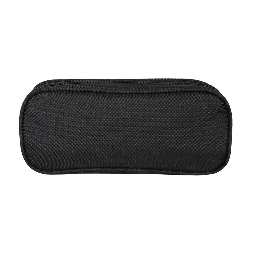 3666311029085-Trousse Avengers - 23cm -  2 compartiments - noir - Bagtrotter-P_405226237_3-2