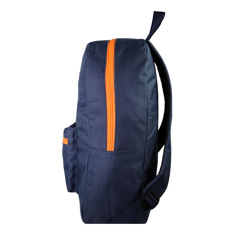 3666311027234-Sac a dos Offshore - 40cm -  1 compartiment - marine - Bagtrotter-P_405226276_2-1