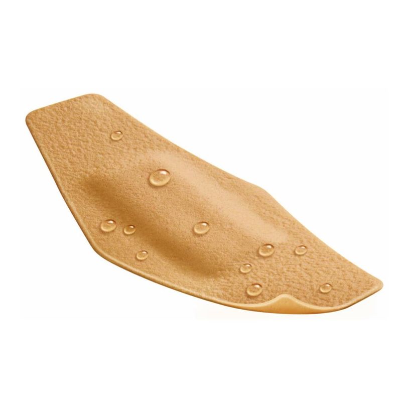 5902658081231-Nexcare Active Flexible foam - Assortiment de 30 pansements - chair-P_405226330_5-1