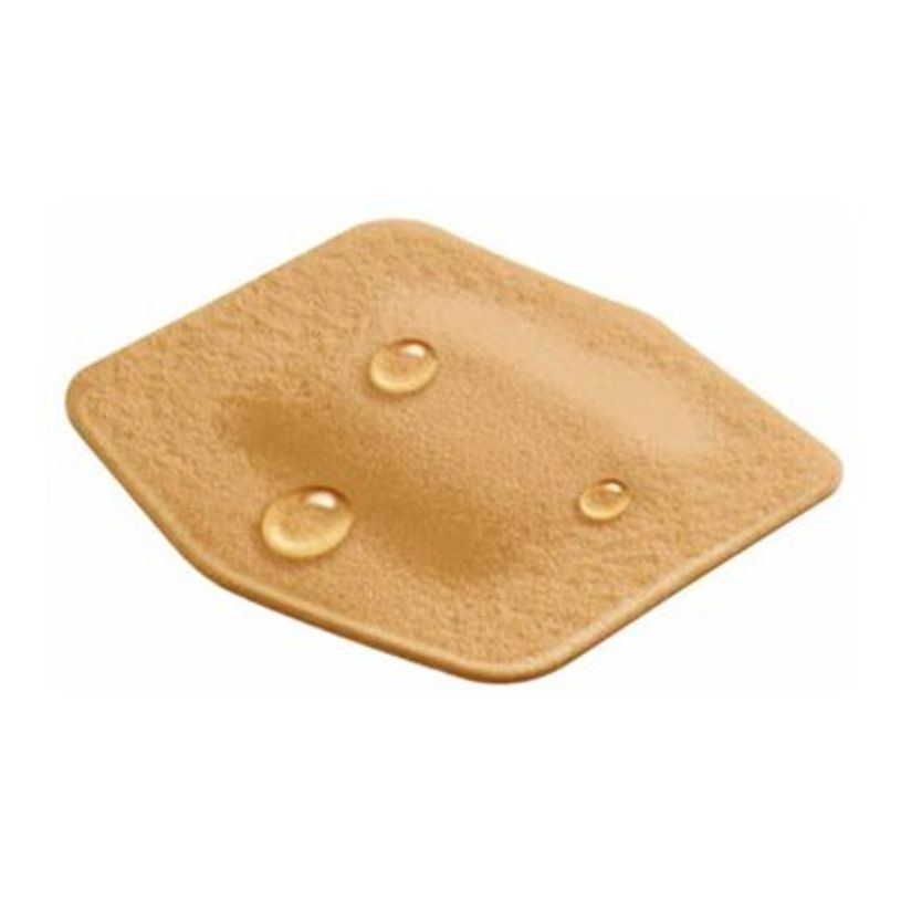 5902658081231-Nexcare Active Flexible foam - Assortiment de 30 pansements - chair-P_405226330_6-5