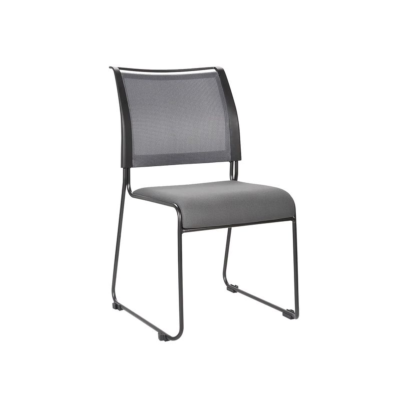 3760185029216-OfficePro Dacada - Chaise - gris-P_405226339_1-0