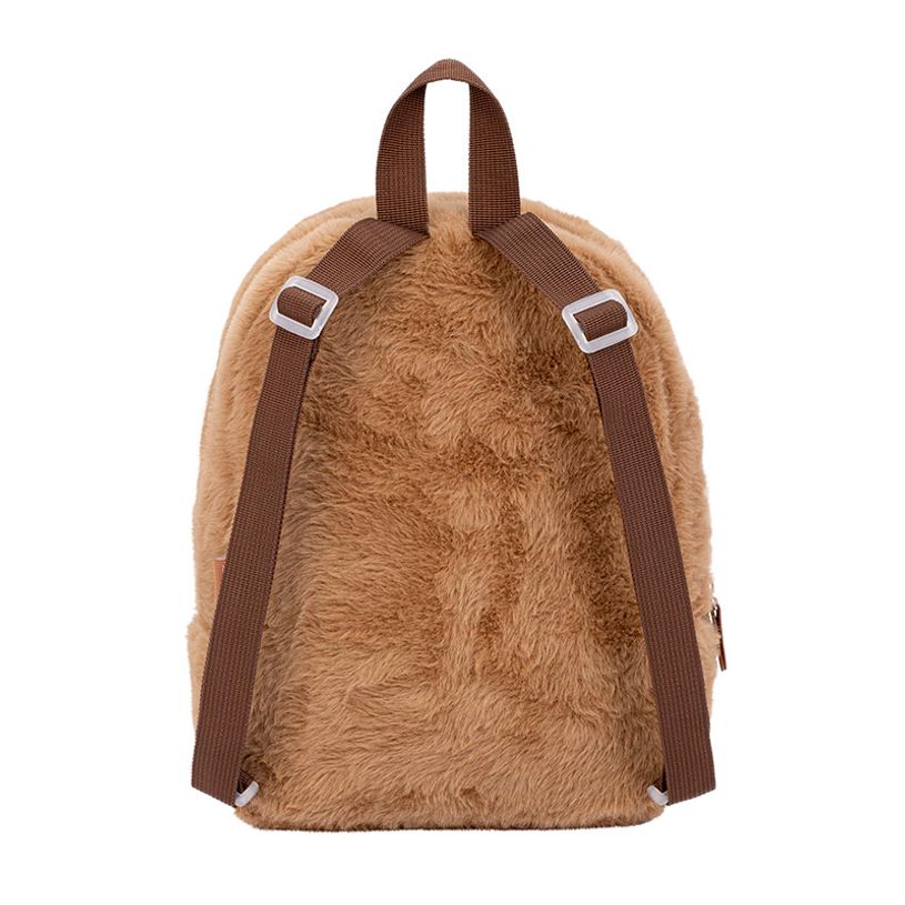 3135256264276-Sac à dos Cuddle chien - 1 compartiment - Marron - Viquel-P_405226361_2-1