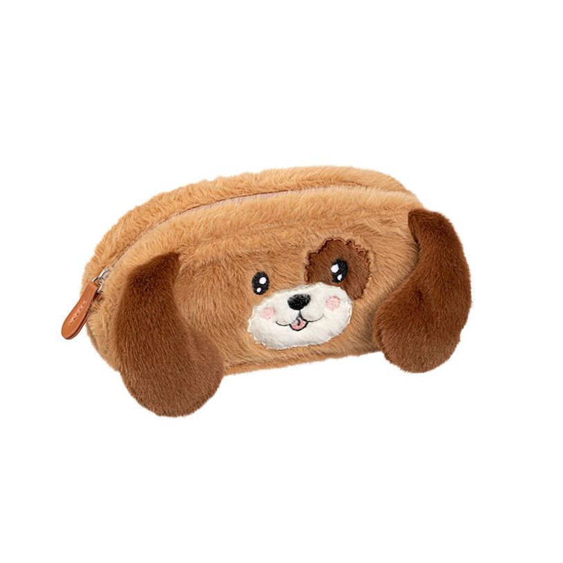 3135258903623-Trousse Cuddle - 1 compartiment - Viquel-P_405226363_2-1