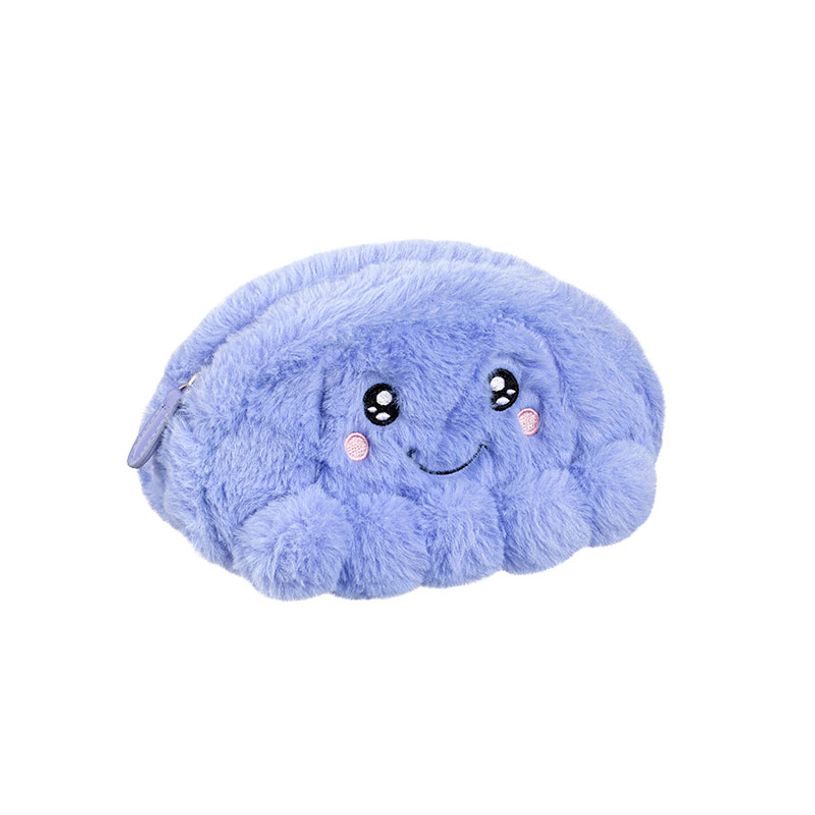 3135258903623-Trousse Cuddle - 1 compartiment - Viquel-P_405226363_3-2