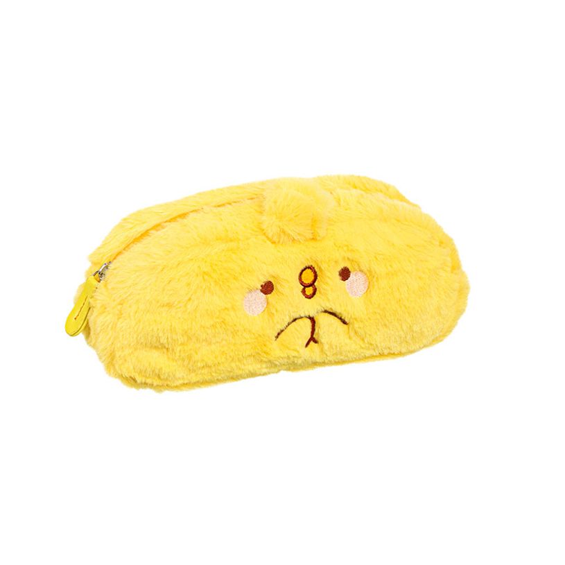 3135258904255-Trousse Cuddle Molang - 1 compartiment - Viquel-P_405226365_2-1