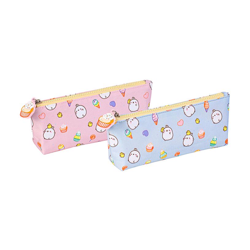 3135259044264-Trousse Molang - 1 compartiment - Viquel-P_405226367_1-0