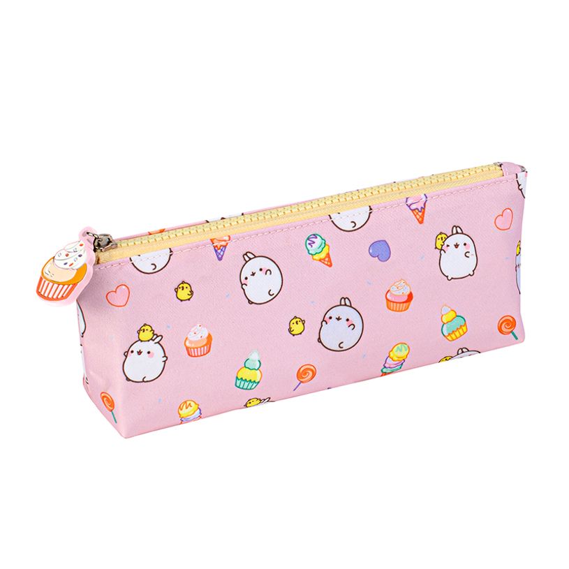 3135259044264-Trousse Molang - 1 compartiment - Viquel-P_405226367_2-1