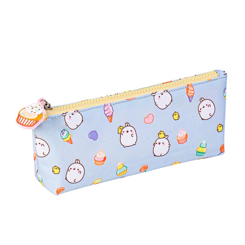 3135259044264-Trousse Molang - 1 compartiment - Viquel-P_405226367_3-2