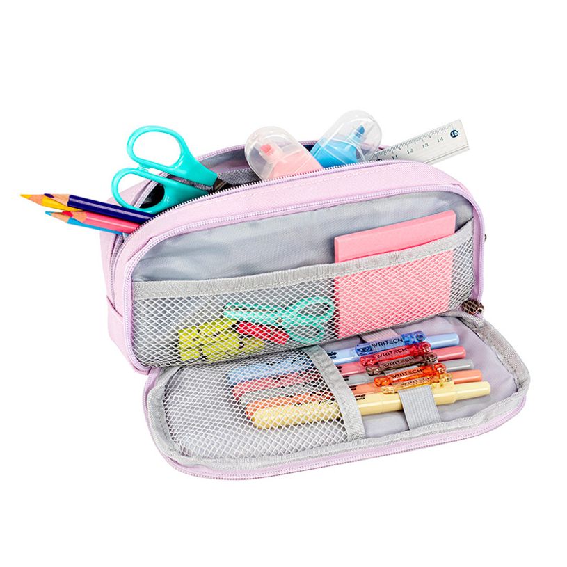 3135258012004-Trousse Creature - 2 compartiments - Viquel-P_405226382_6-5