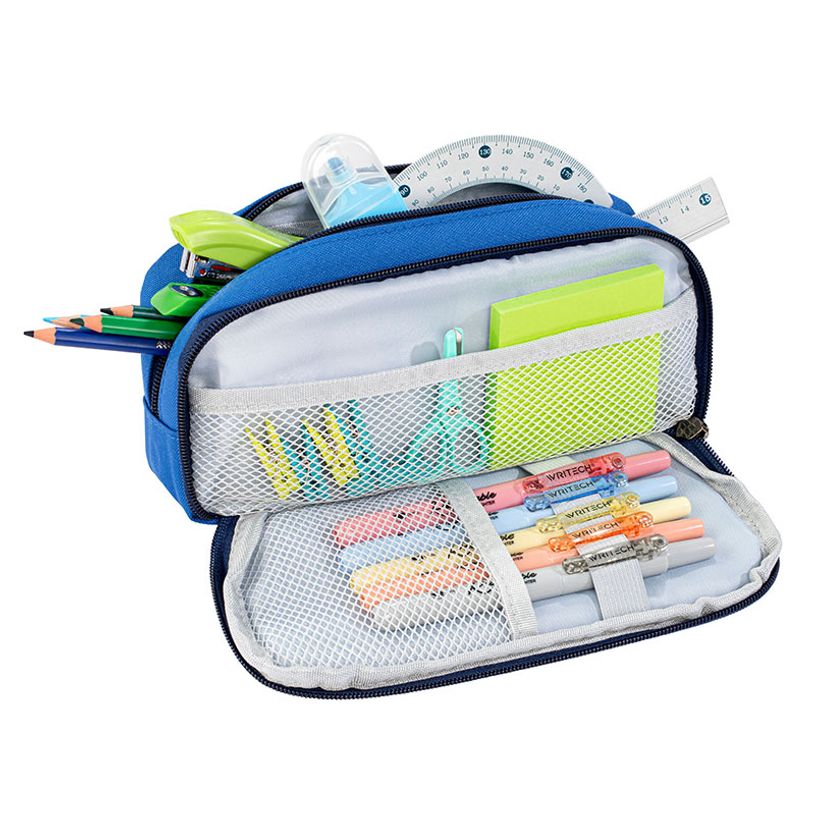 3135258012004-Trousse Creature - 2 compartiments - Viquel-P_405226382_7-6