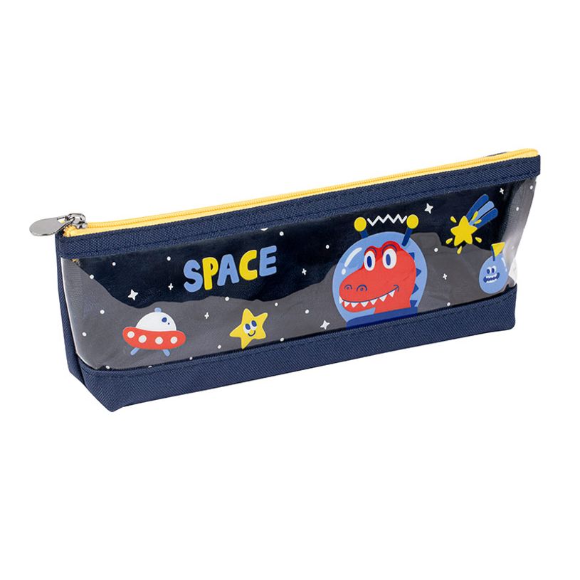 3135258022003-Trousse Space Music - 1 compartiment - Viquel-P_405226383_2-1