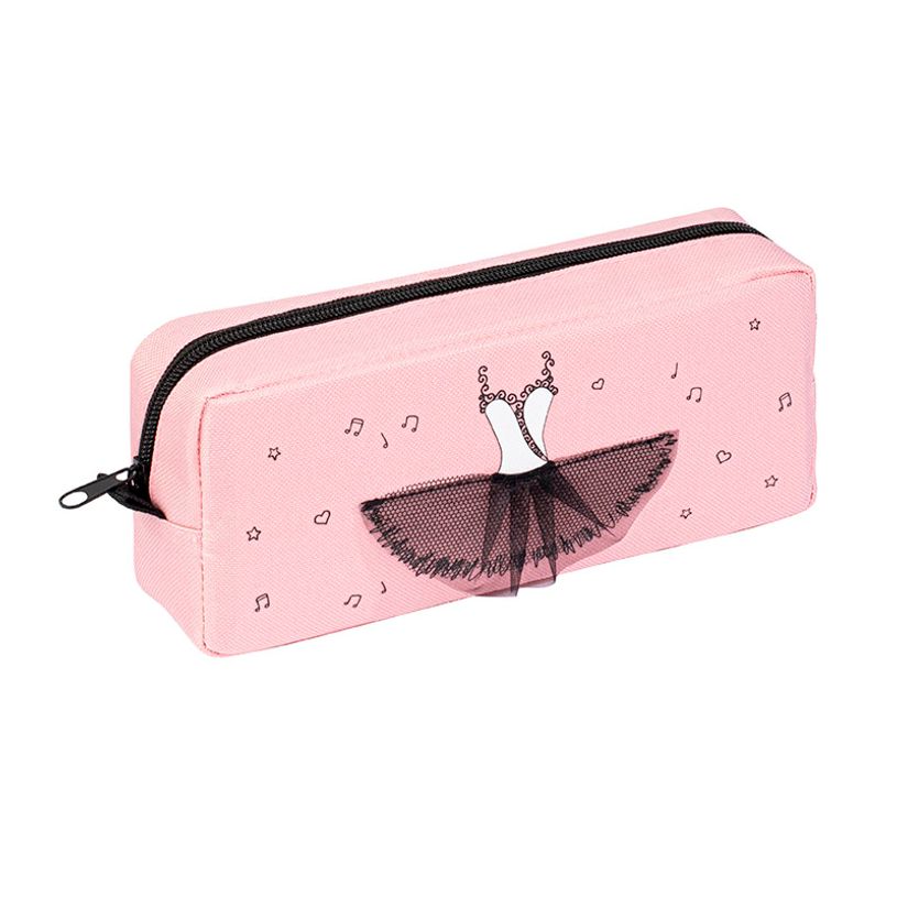 3135258042001-Trousse Dance - 1 compartiment - Viquel-P_405226384_4-3