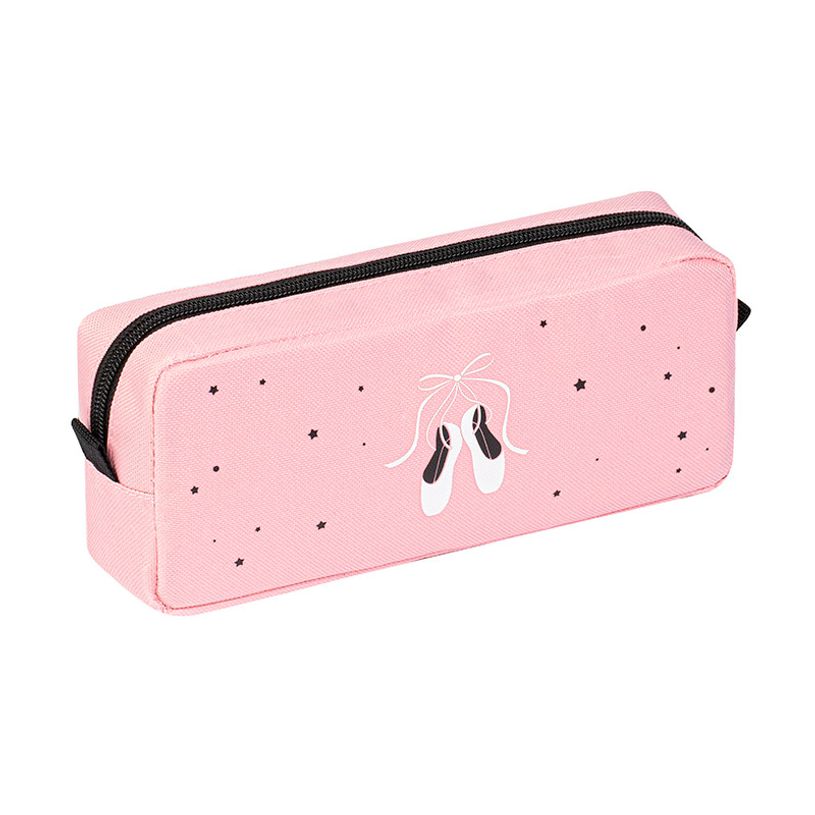 3135258042001-Trousse Dance - 1 compartiment - Viquel-P_405226384_5-4